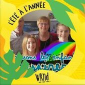 User avatar for Carmen Robichaud