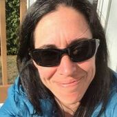 User avatar for Caroline Boyer