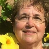 User avatar for Danielle Trépanier