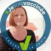 User avatar for Brigitte Leblanc