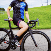 User avatar for Edith Castonguay