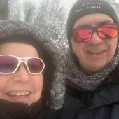 User avatar for François Laberge