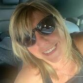 User avatar for France Landry