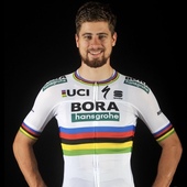 User avatar for NJ Hoke