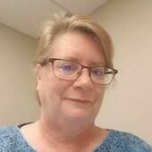 User avatar for Dominique Bougie