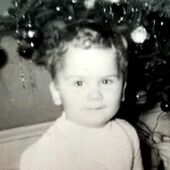 User avatar for Gerald Chartre