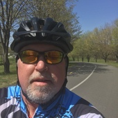 User avatar for Benoit Vir