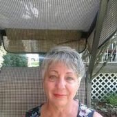 User avatar for Francine Heroux