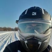 User avatar for Christine Senécal