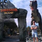 User avatar for Brodie Lloyd