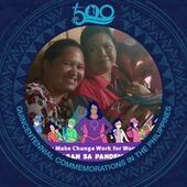 User avatar for Cecille Muñasque Dela Victoria