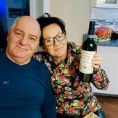 User avatar for Celine Fleury