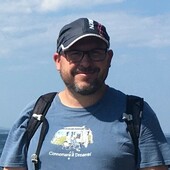 User avatar for David Galarneau