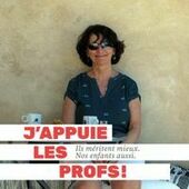 User avatar for Diane Morin