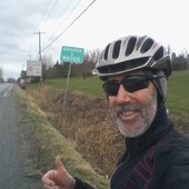 User avatar for Jacques Côté