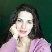 User avatar for Annabelle Laberge