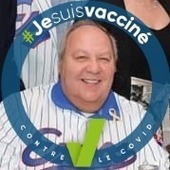 User avatar for Denis Courville