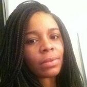 User avatar for Beatrice Guillaume