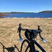 User avatar for Didier Ouellet