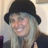 User avatar for Abbi Samuels