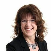 User avatar for Francine Lecours