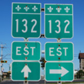 User avatar for Jean-Philippe Laverdure