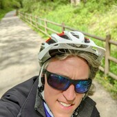 User avatar for Jeff Aumell