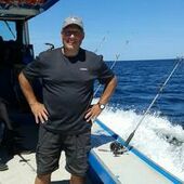 User avatar for Benoit Provost