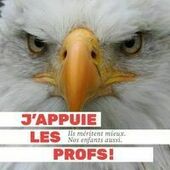 User avatar for éric désormeaux