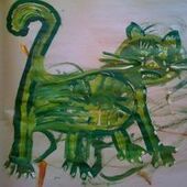 User avatar for Emmanuelle Demeules