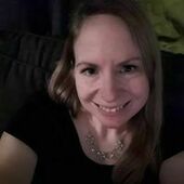 User avatar for Caroline Côté