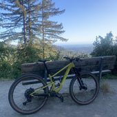 User avatar for Alex Melchor