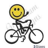 User avatar for Danielle Prévost