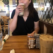 User avatar for Andrea Monroy