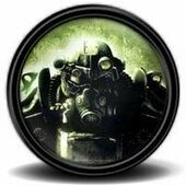 User avatar for Daniel Giunta