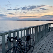 User avatar for France Leclerc