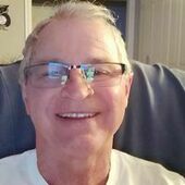 User avatar for Fernand Racine