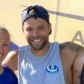 User avatar for G Llaume Turcotte