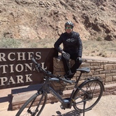 User avatar for Amy Hewitt