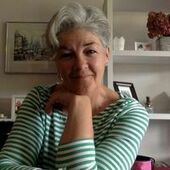 User avatar for Claire Melançon