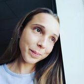 User avatar for Delphine Lambert-Doucet