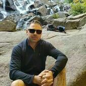 User avatar for Eric Dionne