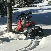 User avatar for Denis Pat