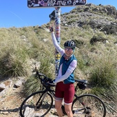 User avatar for Diane Langlois