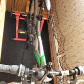 User avatar for El Mokhtar Afroukh