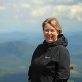 User avatar for Annie Denoncourt