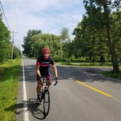 User avatar for Ghislain Blais