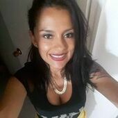 User avatar for Ana Maria