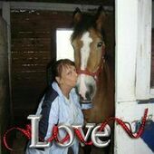 User avatar for Claire Vaillancourt