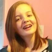 User avatar for Alyssa Faulkner